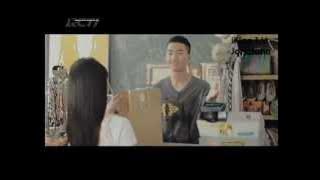Download lagu IM3 - Kamseupay ; TVC (Iklan)