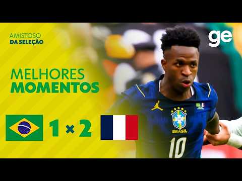 Vista previa del video de YouTube