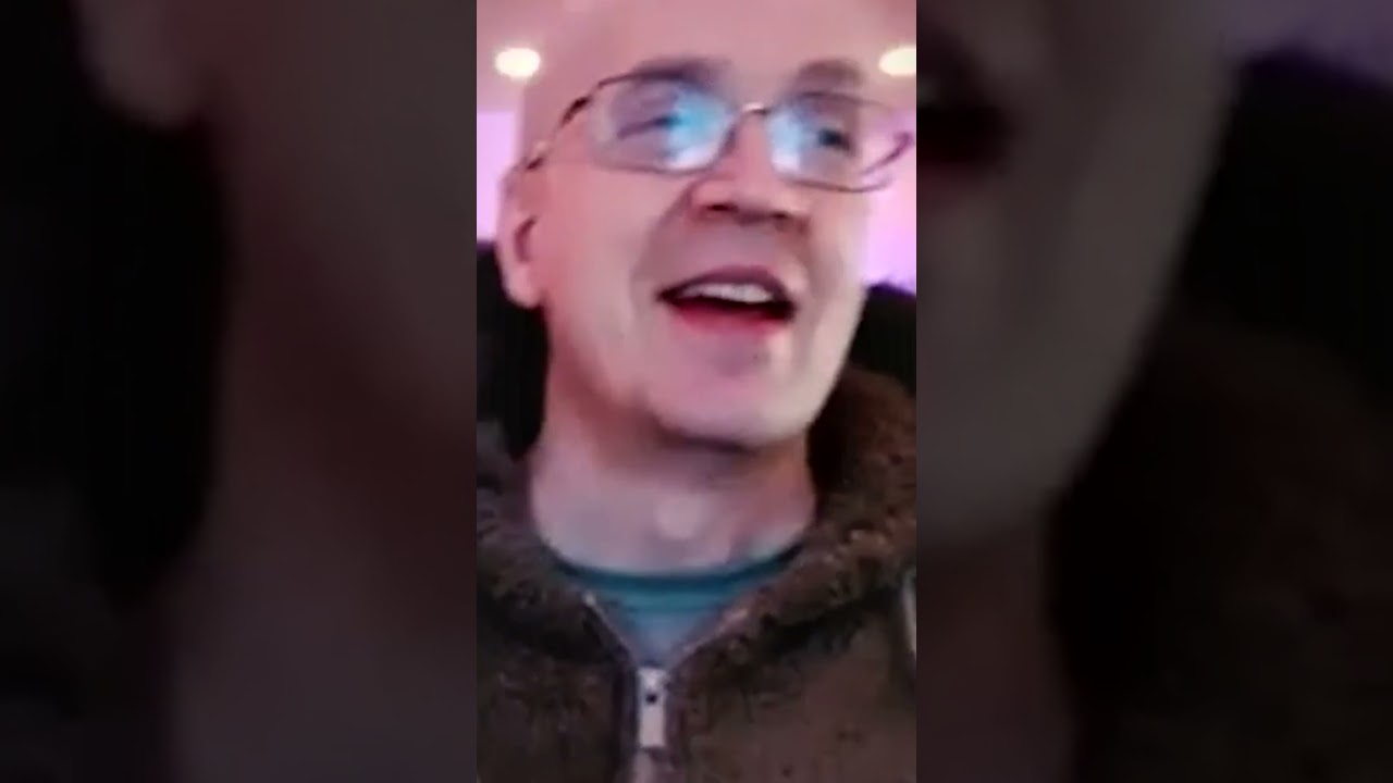 Watch Devin Townsend on how he learned to do growling vocals on YouTube Watch Devin Townsend on how he learned to do growling vocals on YouTube