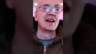 Devin Townsend On How He Learned To Do Growling Vocals