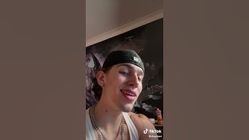 Vinnie Hacker March 1