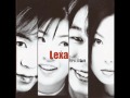 레카「Take-off」[2001] (+가사)