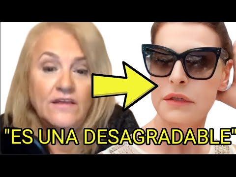 👉Joana Morillas sobre