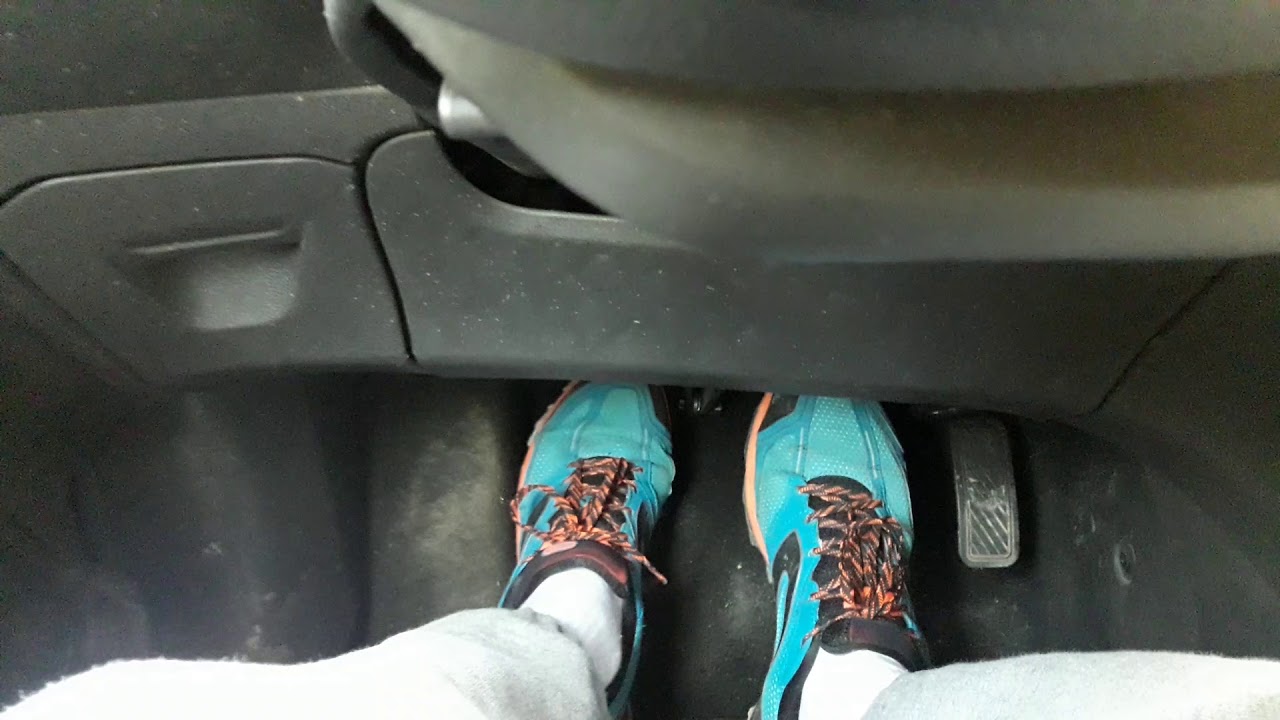 كيف تجتاز العقبة بطريقة احترافية