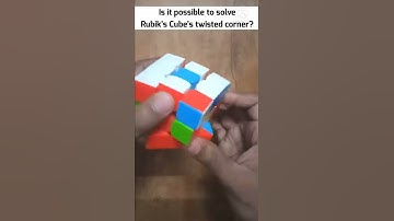 Rubik