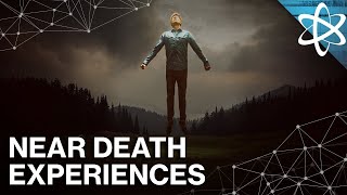 Please Subscribe! http://testu.be/1FjtHn5 Did you know that at the ...