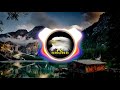 🎵 🎧 District 19 by Tubebackr🎶 (No Copyright Music)