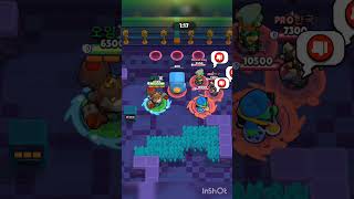 Dont Mess With Dynamike Chicken Wing