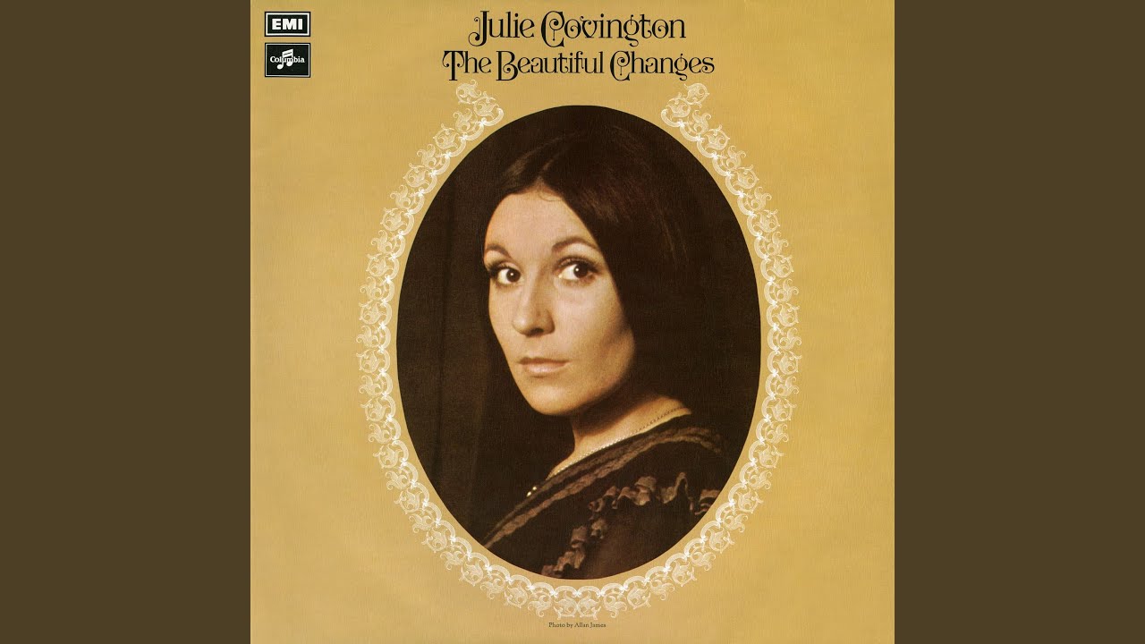 Friendly Island Song