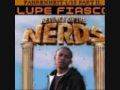 15-Lupe Fiasco - Conflict Diamonds