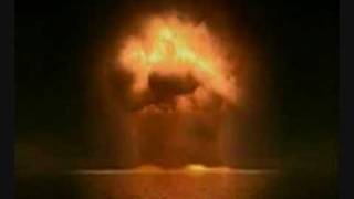 Youtube Poop Buzz Dies And Destroys A Planet Of Innocent Dinosaurs And Monkeys