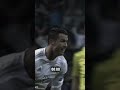 Cristiano Ronaldo🥵🥶🤫🤫🤫🤫🤫🤫🤫🤫🤫🤫🤫🤫🤫🤫🤫🤫🤫🤫🤫🤫🤫🤫🤫🤫🤫🤫🤫🤫🤫🤫🤫🤫🤫🤫🤫🤫🤫🤫🤫