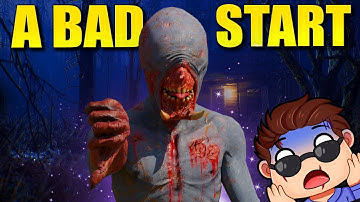 Both Warriros Had Legendarys Vs My Puppeteer..