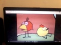 Youtube Thumbnail title
