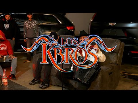 EL 24 / La Venganza del M1 - Los K-Bros