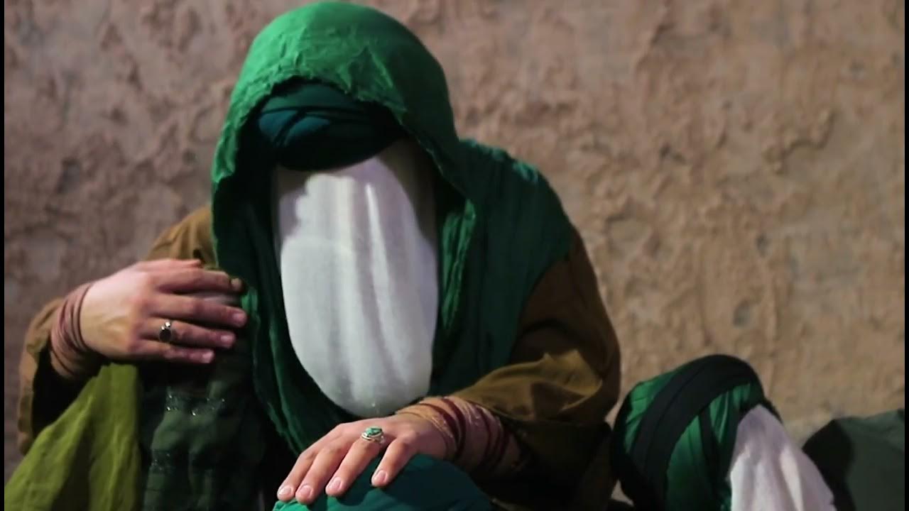 ماده للمونتاج | مقتل الامام علي (عليه السلام) '8' - YouTube