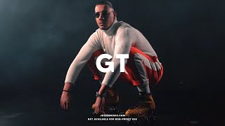Type Beat Apache x Raf Camora "GT" (Prod. Joezee)