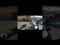 Sometime #deltaforce #dfopsgameplay #dfth #garenadeltaforce #deltaforceoperations