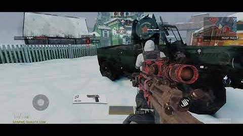 Best ICR Gunsmith  Loadout/Class Setup + How to get the legendary ICR 1 Innovator in CODM for FREE!