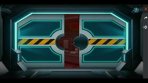 free fire moco puzzle event complete malayalam. like subscribe