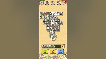 3 Tiles 66