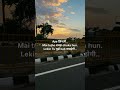 Zindagaani# Gaurav. Kco