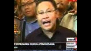 Download lagu TvOne 0201 kisruh Buruh