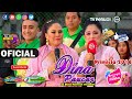 DINA PAUCAR DOMINGOS DE FIESTA TV PERÚ PRIMICIAS Full ʜᴅ 26 08 2018 Shekecito 