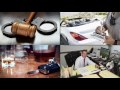 The Law Firm of Michael A. Arbeit, P.C. located in Freeport, NY offers a wide variety of law services, specializing in criminal defense and traffic ticket related matters. We are...