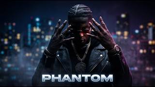 Ninho - Phantom (Exclu 2026) [Ia]
