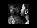 Gucci Mane - 1017 GLACIER GANG (FULL MIXTAPE) [New 2021]