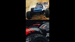 Just chill and watch this!