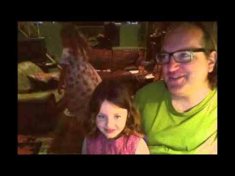 \"The Judges were SHOCKED\" 🫨 #dragrace