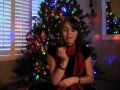 "Christmas Shoes" by Newsong in ASL