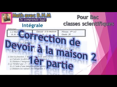 Image de couverture