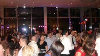 David & Blue Tax - Kingston Town