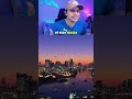 GTA 6 Pré Venda Anunciada! Dia 25/06!