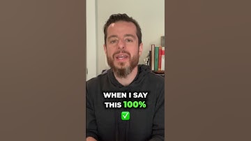 Why People Ghost Others In The First Place?