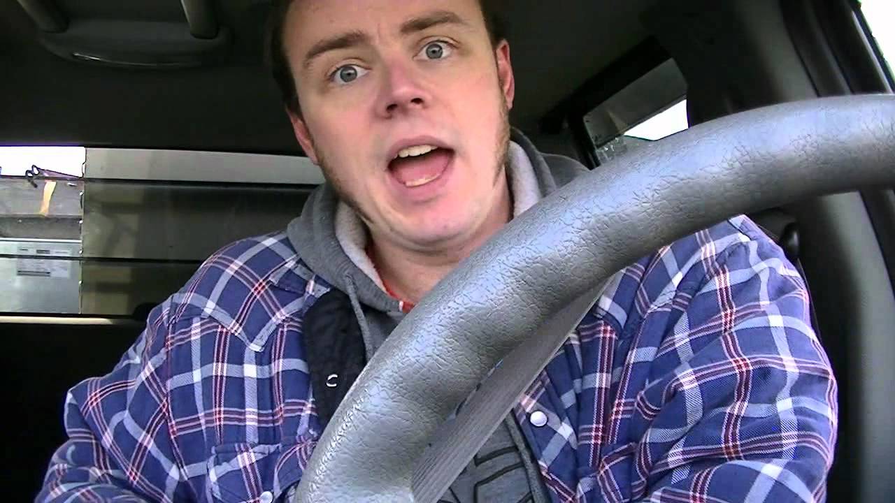 How To Scrap A Fridge For Cash YouTube How To Scrap A Fridge For Cash YouTube
