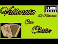 Mix vallenato con clase dj alex mix ft dj eduardo ochoa venezuela 