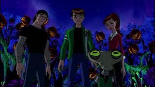 History of Ascalon - Part 2 , One of the strongest weapon in Ben 10 universe