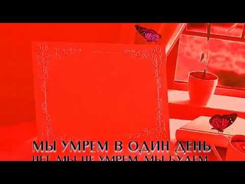 клипы скачать в формате mpeg4