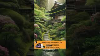 RELAXING SLEEP MUSIC Sleeping music for  deep sleep CALMING MUSIC meditation music