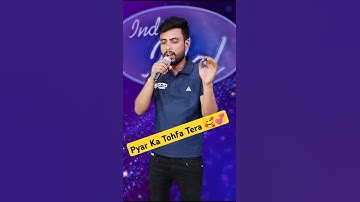 Pyaar ka Tohfa Tera 🥰💞 80