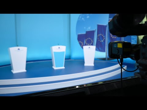 ECB Governing Council Press Conference - 7 March 2024