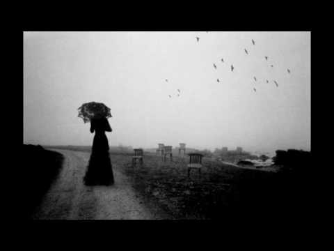 \"ქალო ხარაგაულელო\" - qalo xaragaulelo