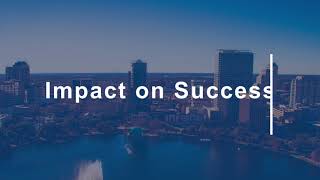 Hear from Sponsor Symphony at HR Shared Services Outsourcing