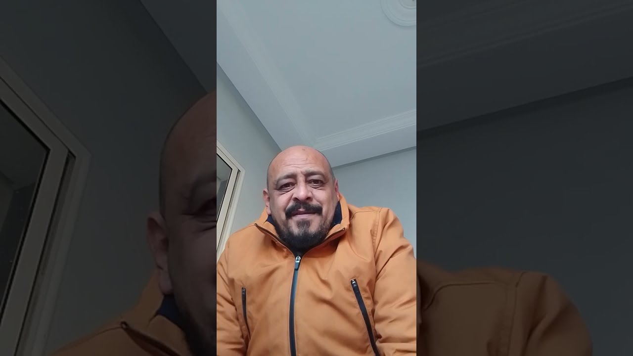 Raid- Sommaire Ft L'Morphine- Teacher Of English Review