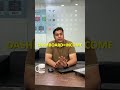 Data Analytics sirf job ke liye nahi hai #DataAnalytics #Freelancing