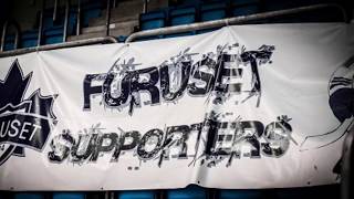 Furuset Ishockey